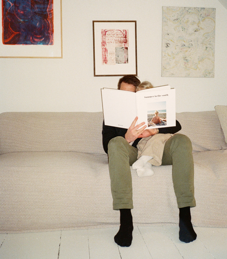 What You Need to Know About Taking Your PR In-House