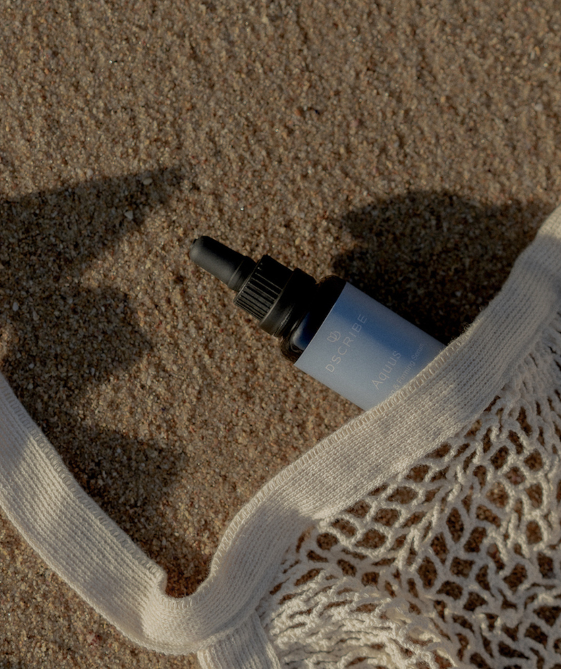 Maximising Your Marketing Funnel with Strategic PR