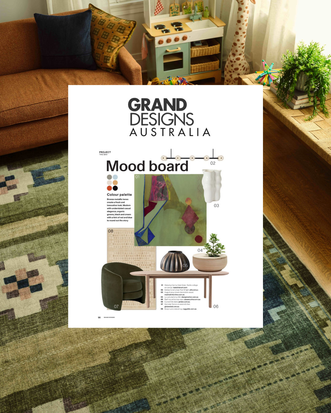 24.png