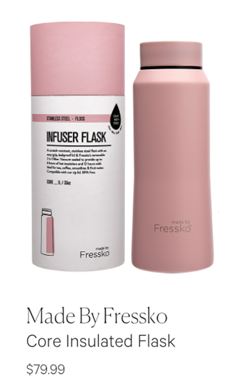 Made by Fressko on Flaunter.png