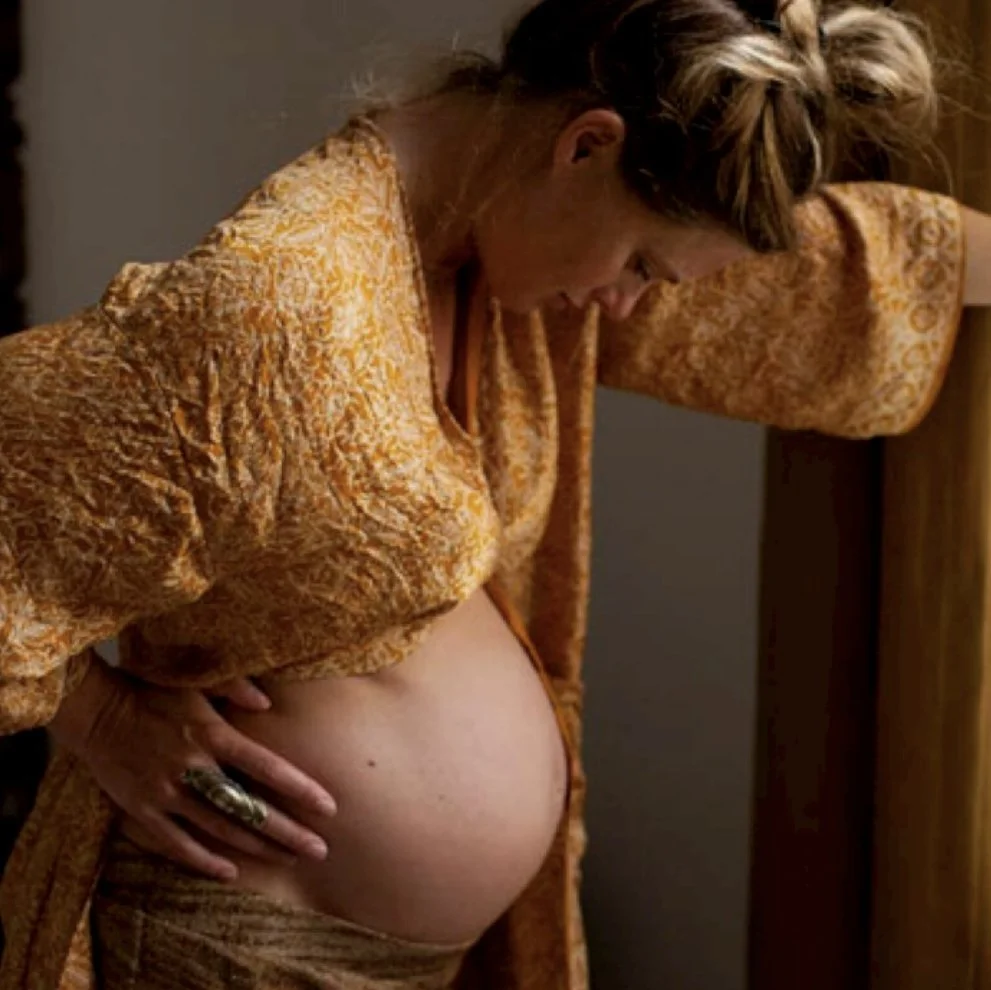 819F7CFB-FBFB-453B-AB21-1E704D91DAEC (1).jpeg