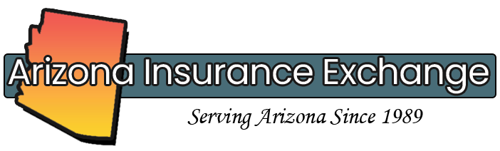 Arizona Insurance Exchange
