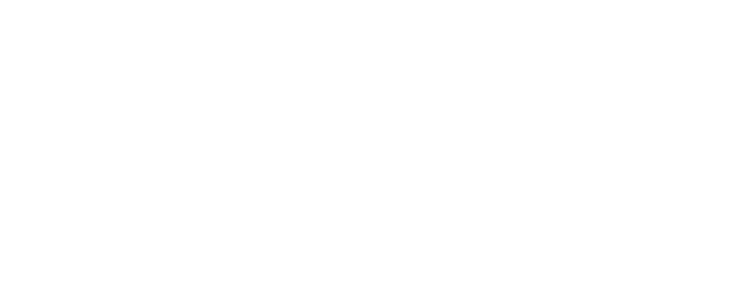 Beaches Building co