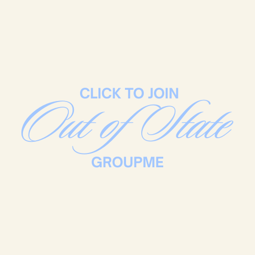 Website groupme logo (3).png