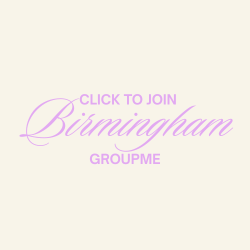 Website groupme logo.png