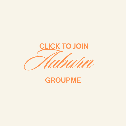 Website groupme logo (2).png