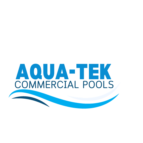 Aqua-Tek Commercial Pools