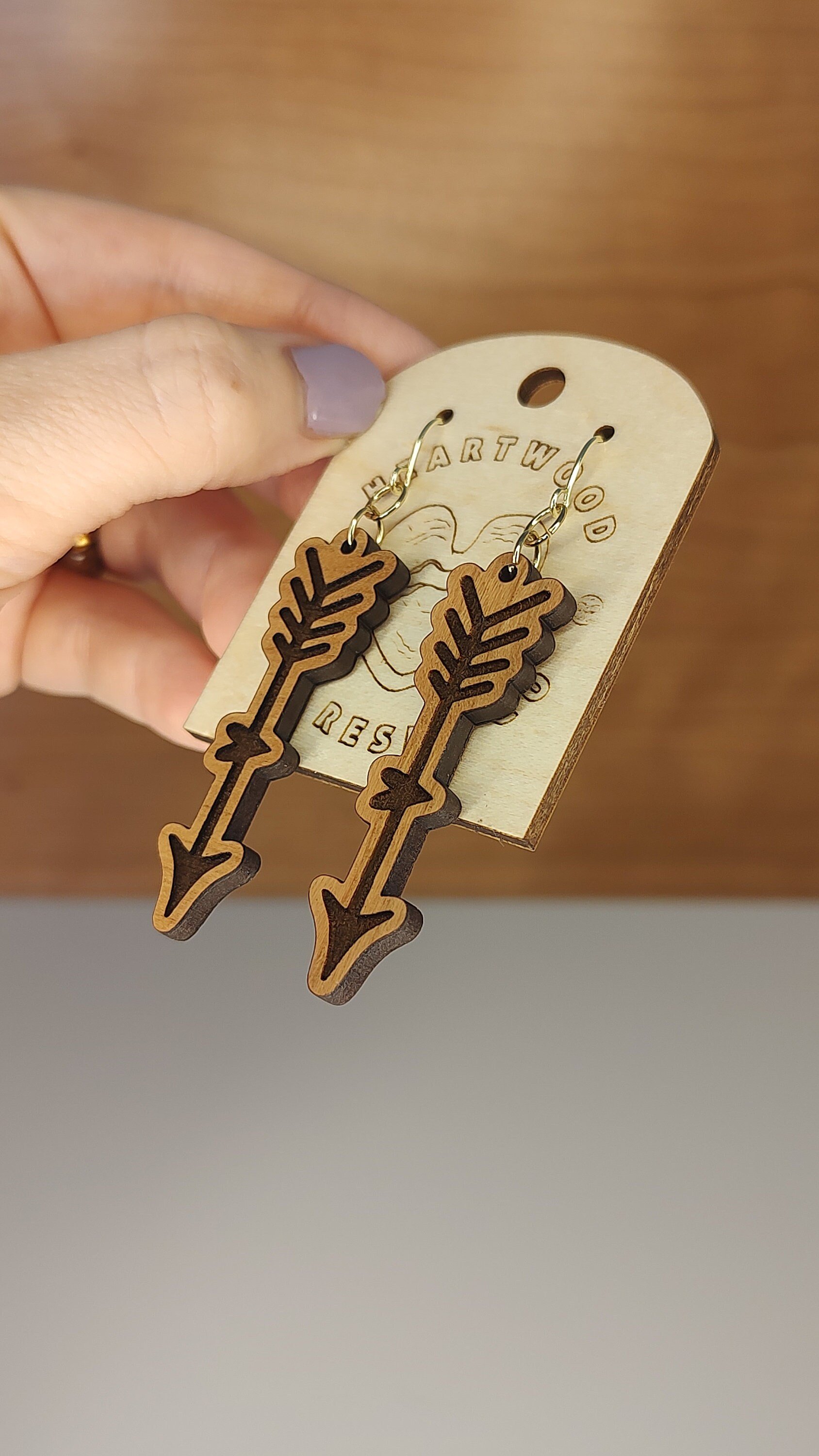 https://i.etsystatic.com/37319788/r/il/bc02bc/4597225494/il_fullxfull.4597225494_chm4.jpg