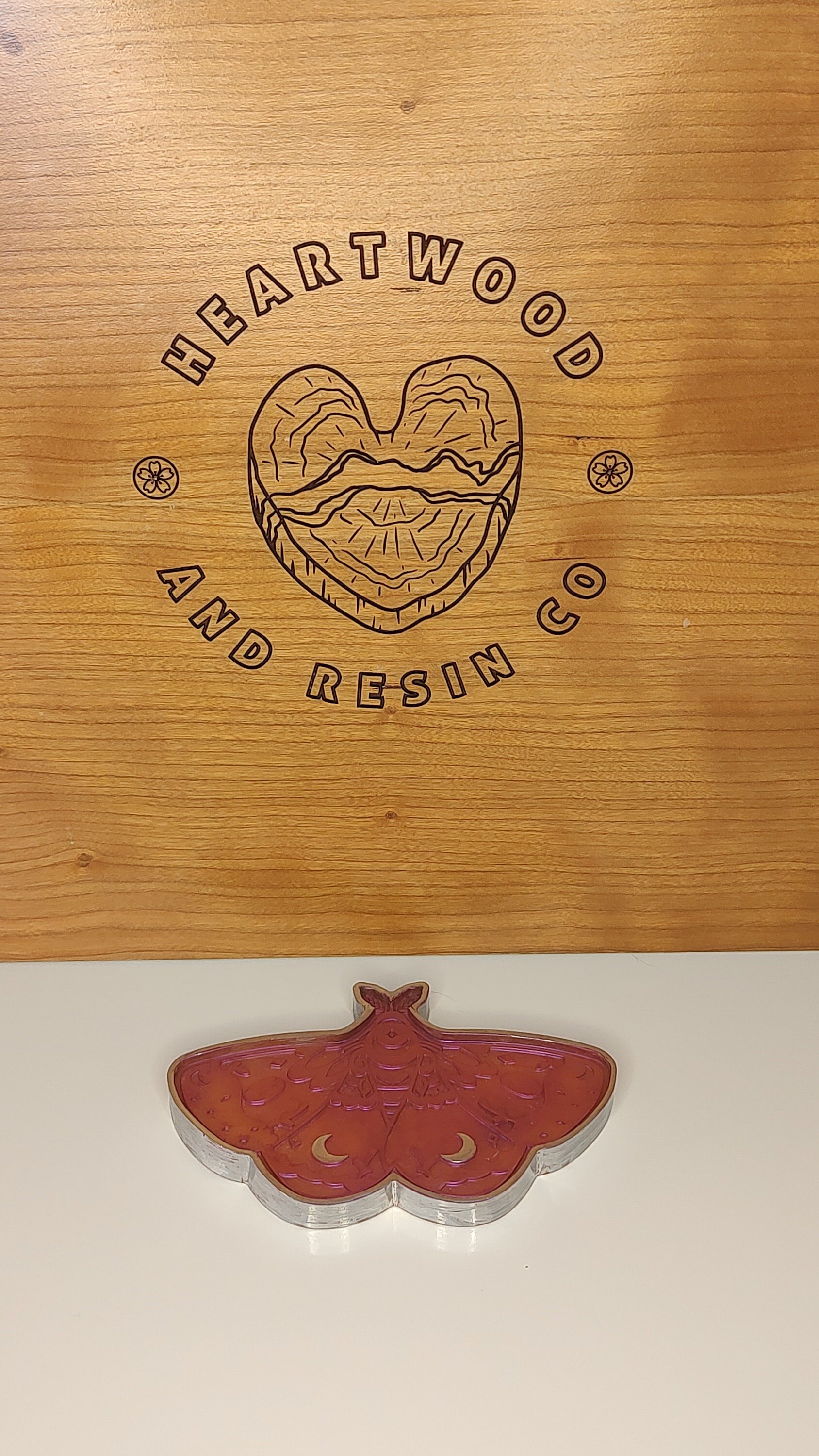 https://i.etsystatic.com/37319788/r/il/057ee4/4645488905/il_fullxfull.4645488905_zmw6.jpg