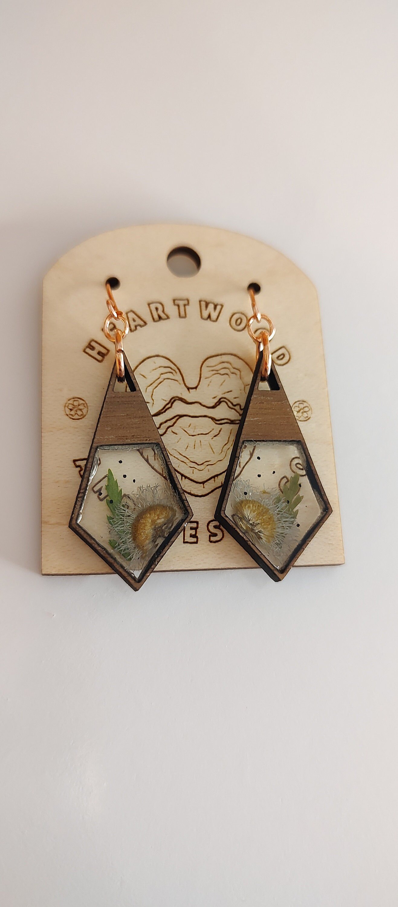 https://i.etsystatic.com/37319788/r/il/7c3399/5014117887/il_fullxfull.5014117887_it1b.jpg