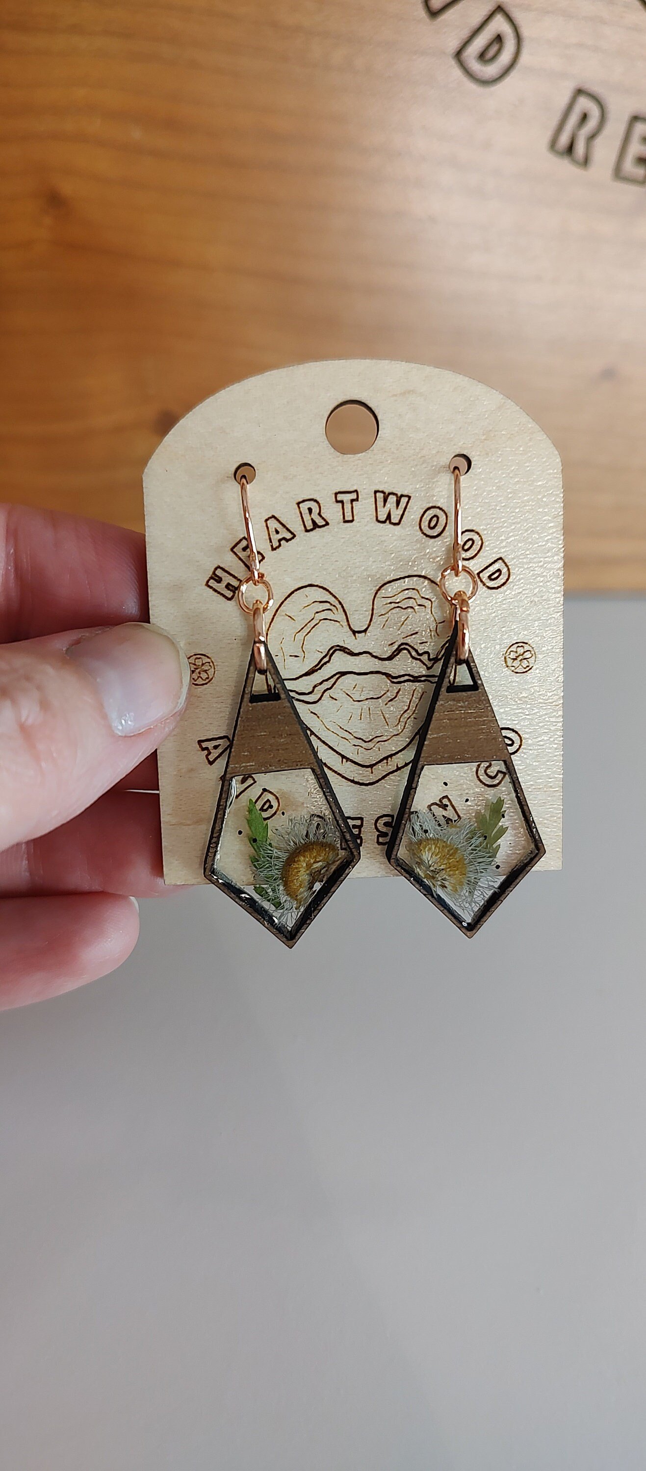 https://i.etsystatic.com/37319788/r/il/f0dfc2/4965857042/il_fullxfull.4965857042_7f5p.jpg