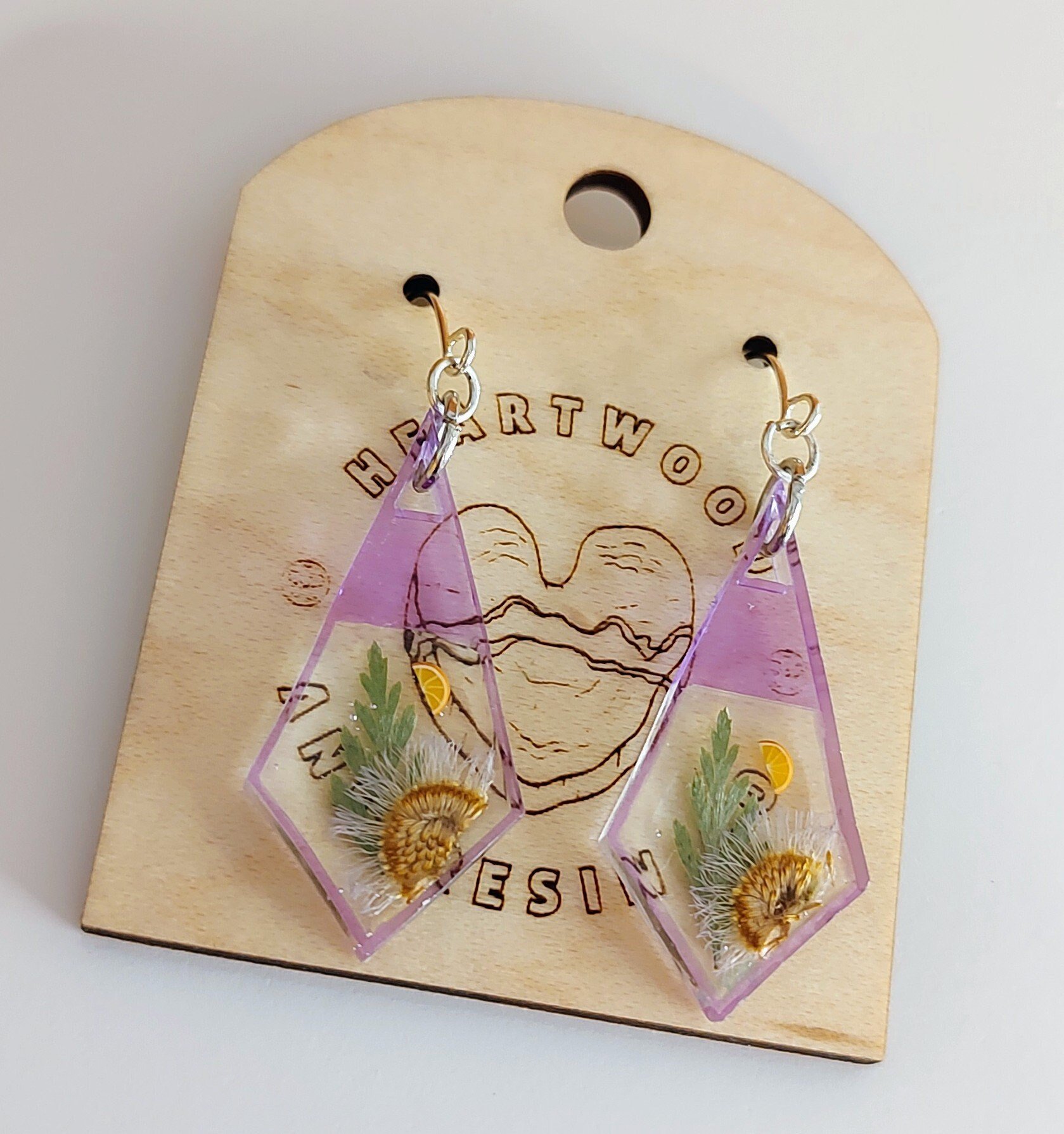 https://i.etsystatic.com/37319788/r/il/40f542/5015382199/il_fullxfull.5015382199_s9le.jpg