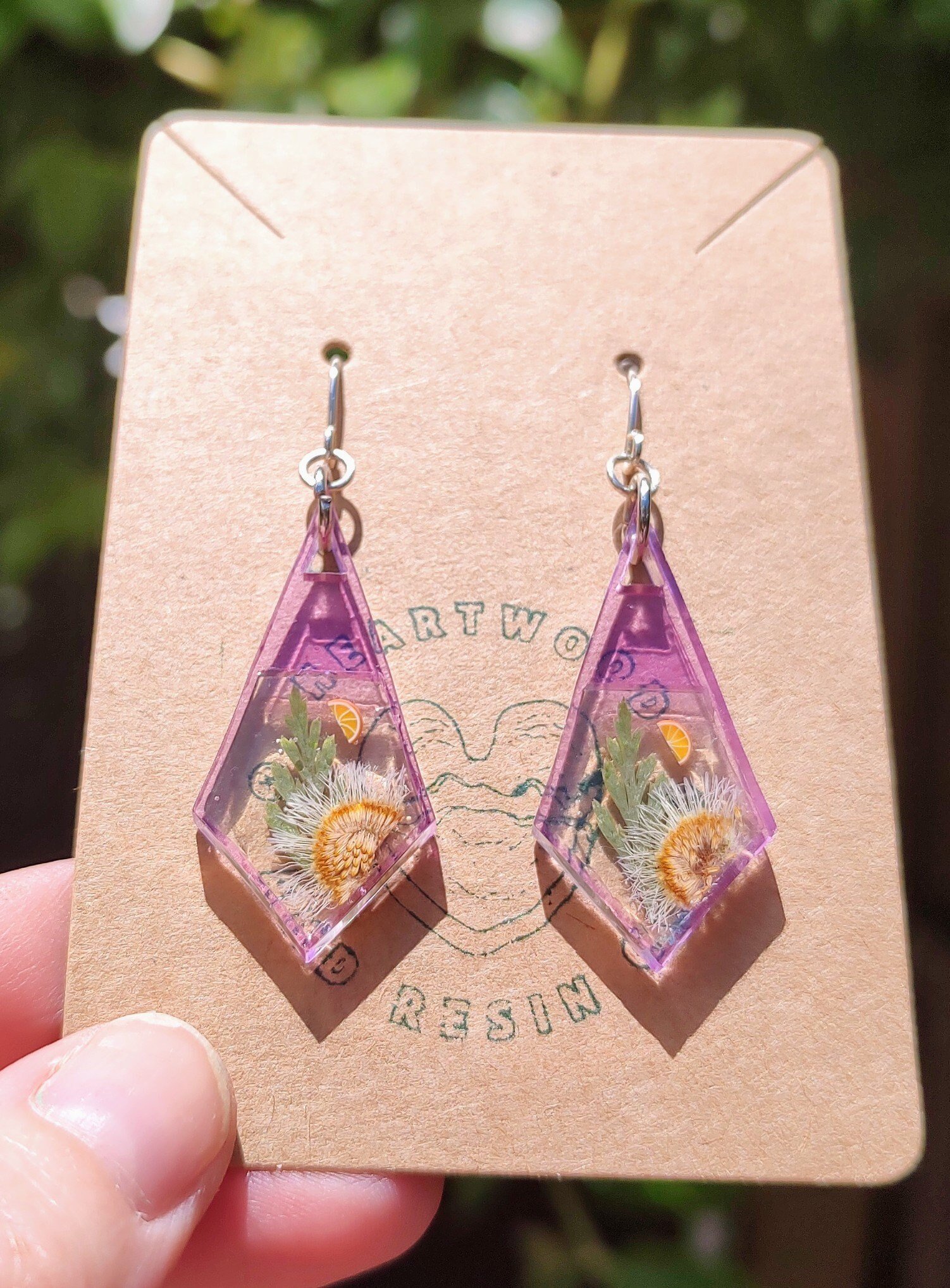 https://i.etsystatic.com/37319788/r/il/3004eb/4967123542/il_fullxfull.4967123542_am57.jpg