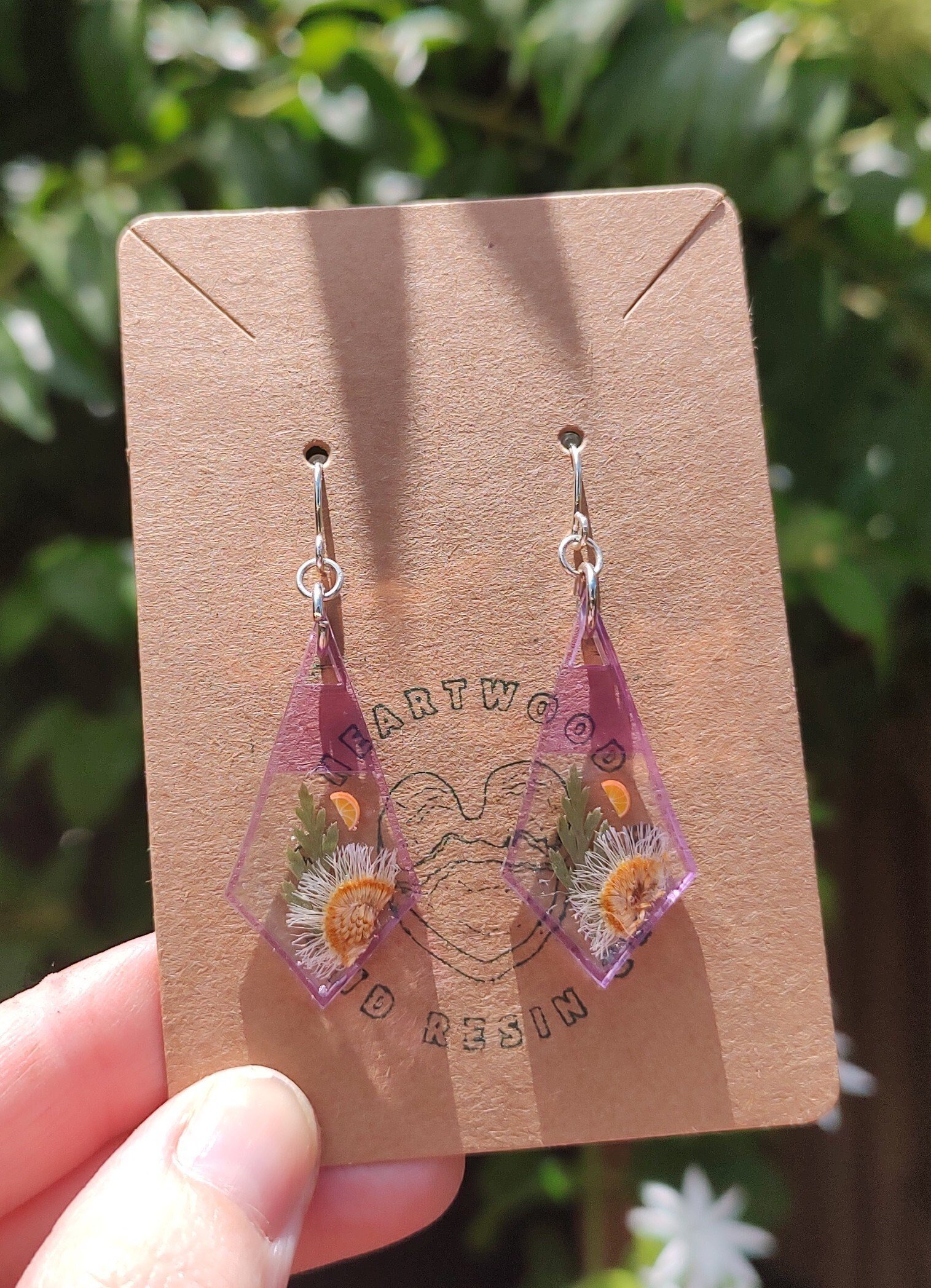 https://i.etsystatic.com/37319788/r/il/9be1d6/4967123696/il_fullxfull.4967123696_fbjn.jpg