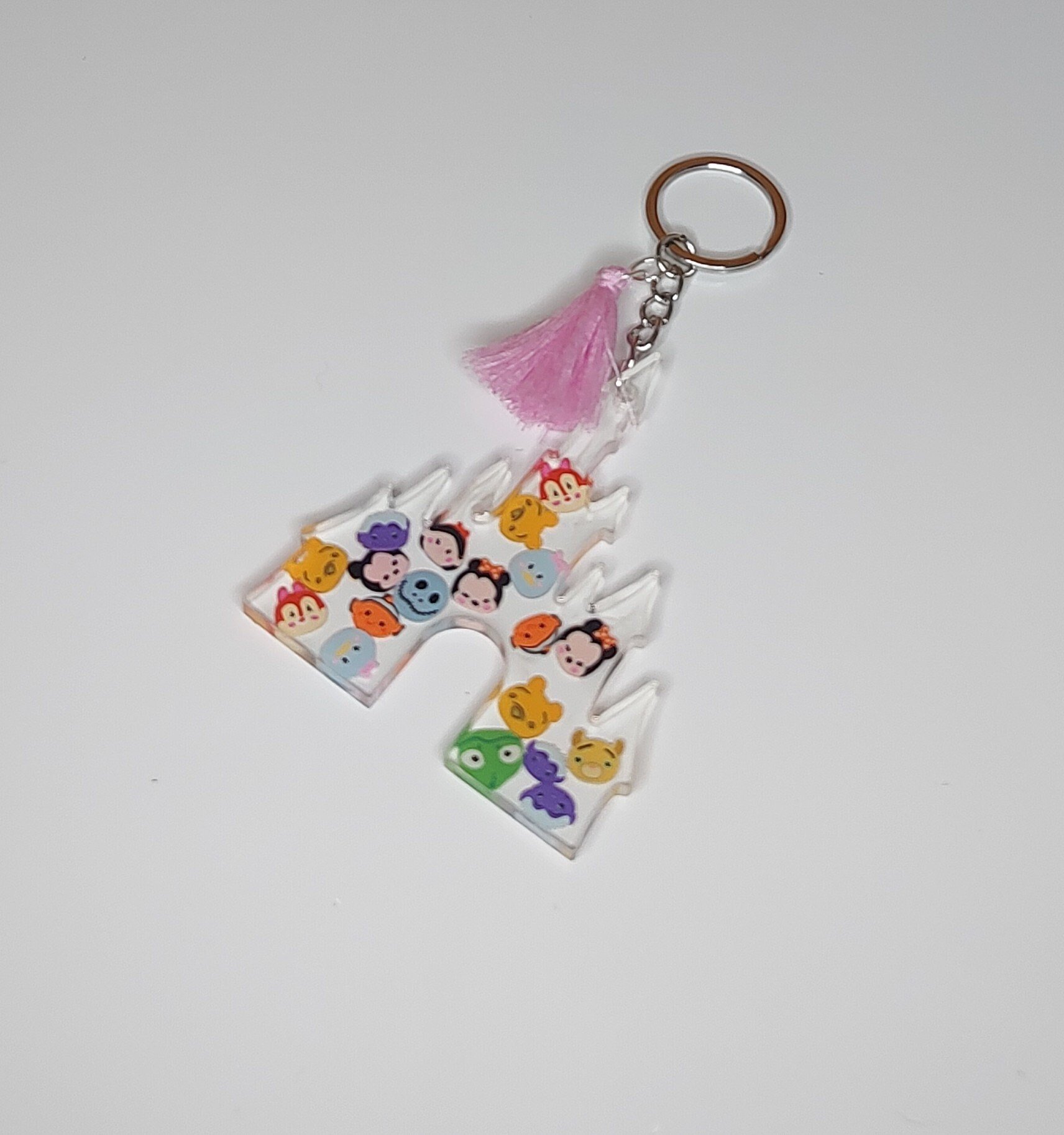 https://i.etsystatic.com/37319788/r/il/03771f/4465320224/il_fullxfull.4465320224_k5o1.jpg