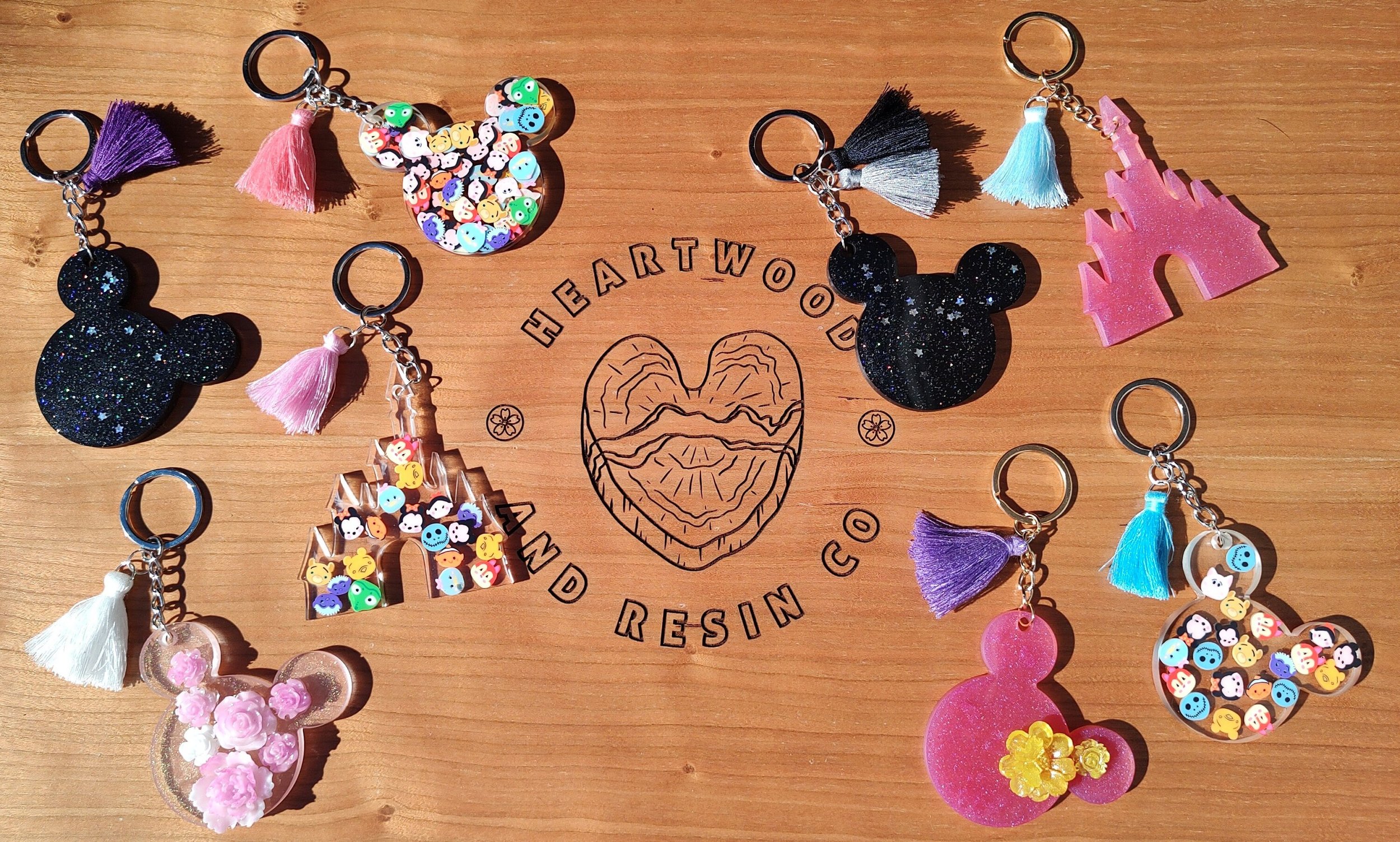 https://i.etsystatic.com/37319788/r/il/aa4d5d/4515593877/il_fullxfull.4515593877_rro5.jpg