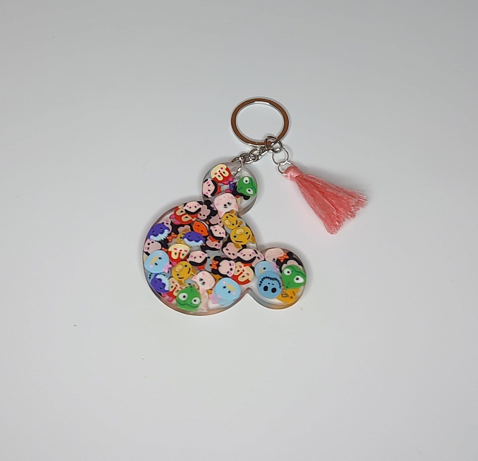 https://i.etsystatic.com/37319788/r/il/f122b3/4512607811/il_fullxfull.4512607811_lnxi.jpg