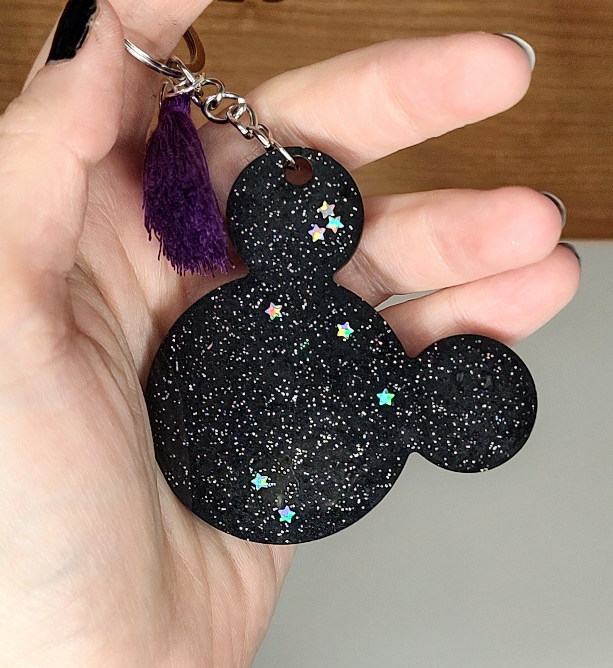https://i.etsystatic.com/37319788/r/il/f97017/4512607923/il_fullxfull.4512607923_ivgd.jpg