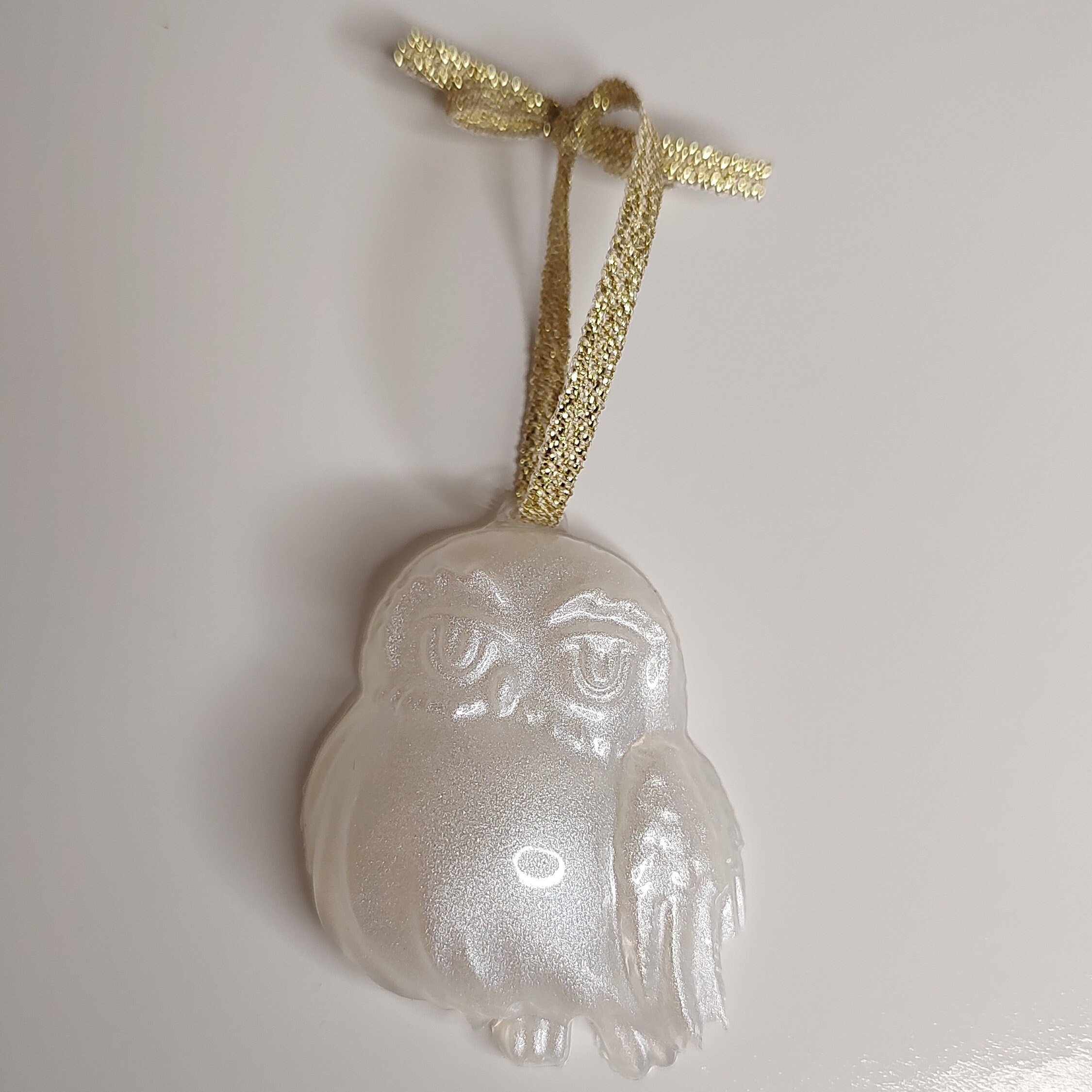 https://i.etsystatic.com/37319788/r/il/99b741/4461416857/il_fullxfull.4461416857_heff.jpg