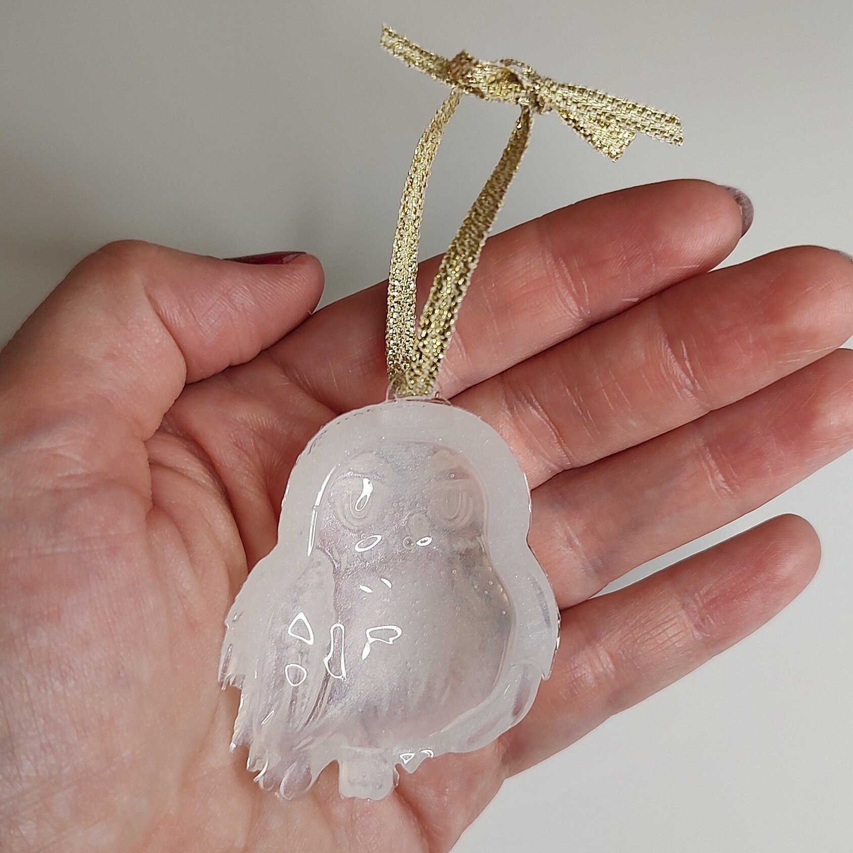 https://i.etsystatic.com/37319788/r/il/9f4f85/4461418081/il_fullxfull.4461418081_6b6n.jpg