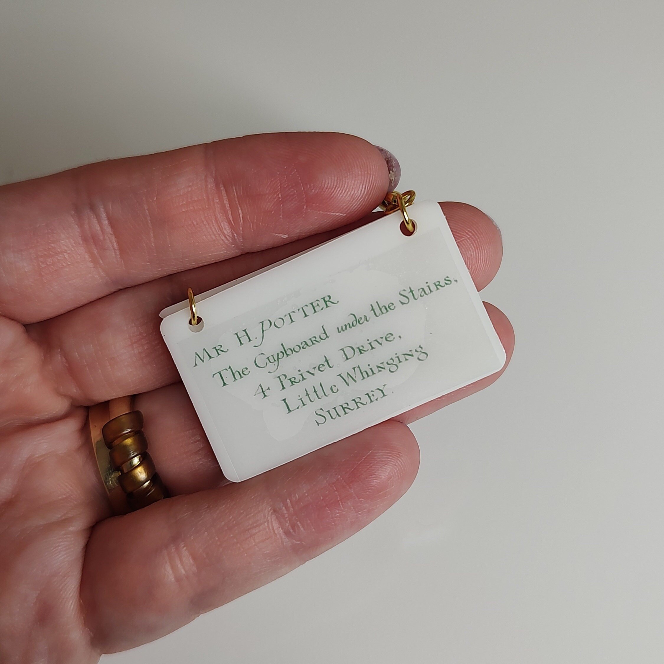 https://i.etsystatic.com/37319788/r/il/597492/4413697218/il_fullxfull.4413697218_i58p.jpg