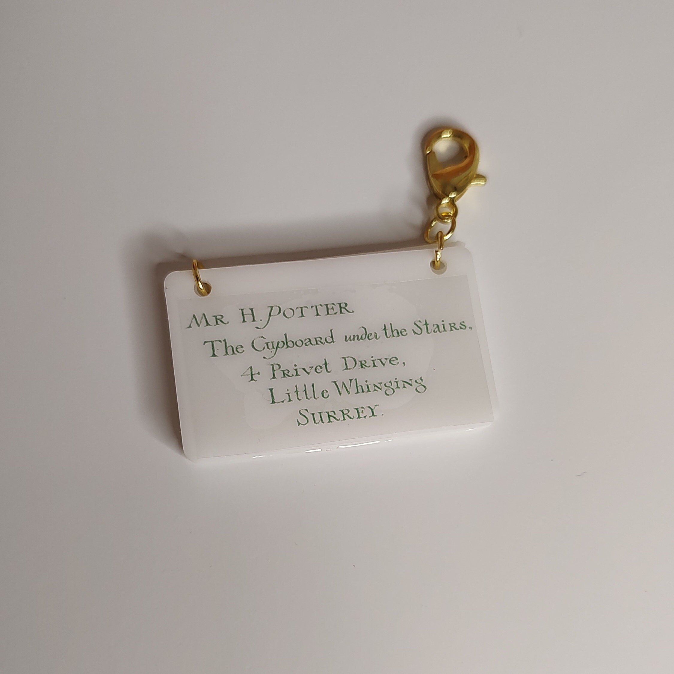 https://i.etsystatic.com/37319788/r/il/843b9c/4414603838/il_fullxfull.4414603838_n2n0.jpg