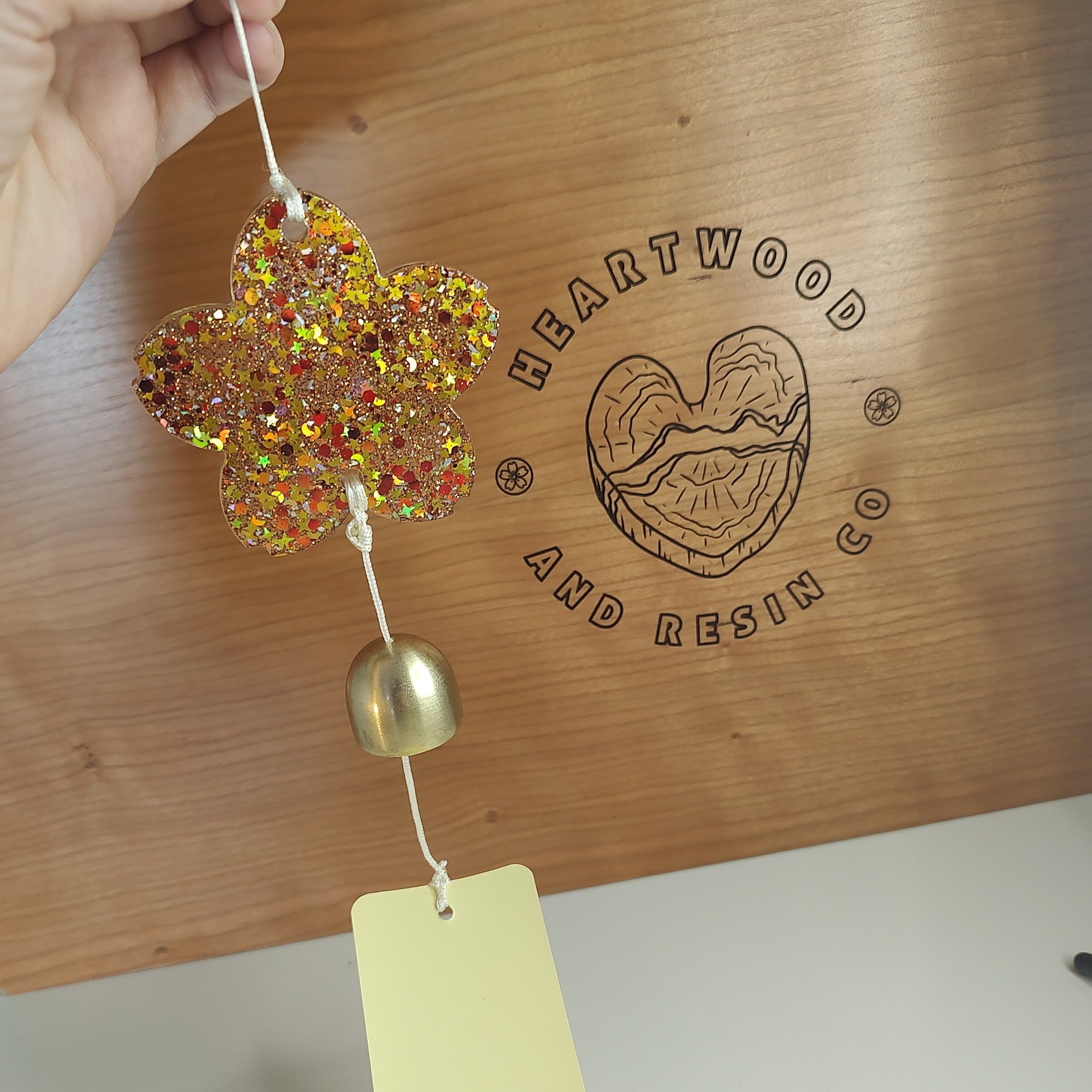 https://i.etsystatic.com/37319788/r/il/bbd0a9/4262927862/il_fullxfull.4262927862_p5vi.jpg