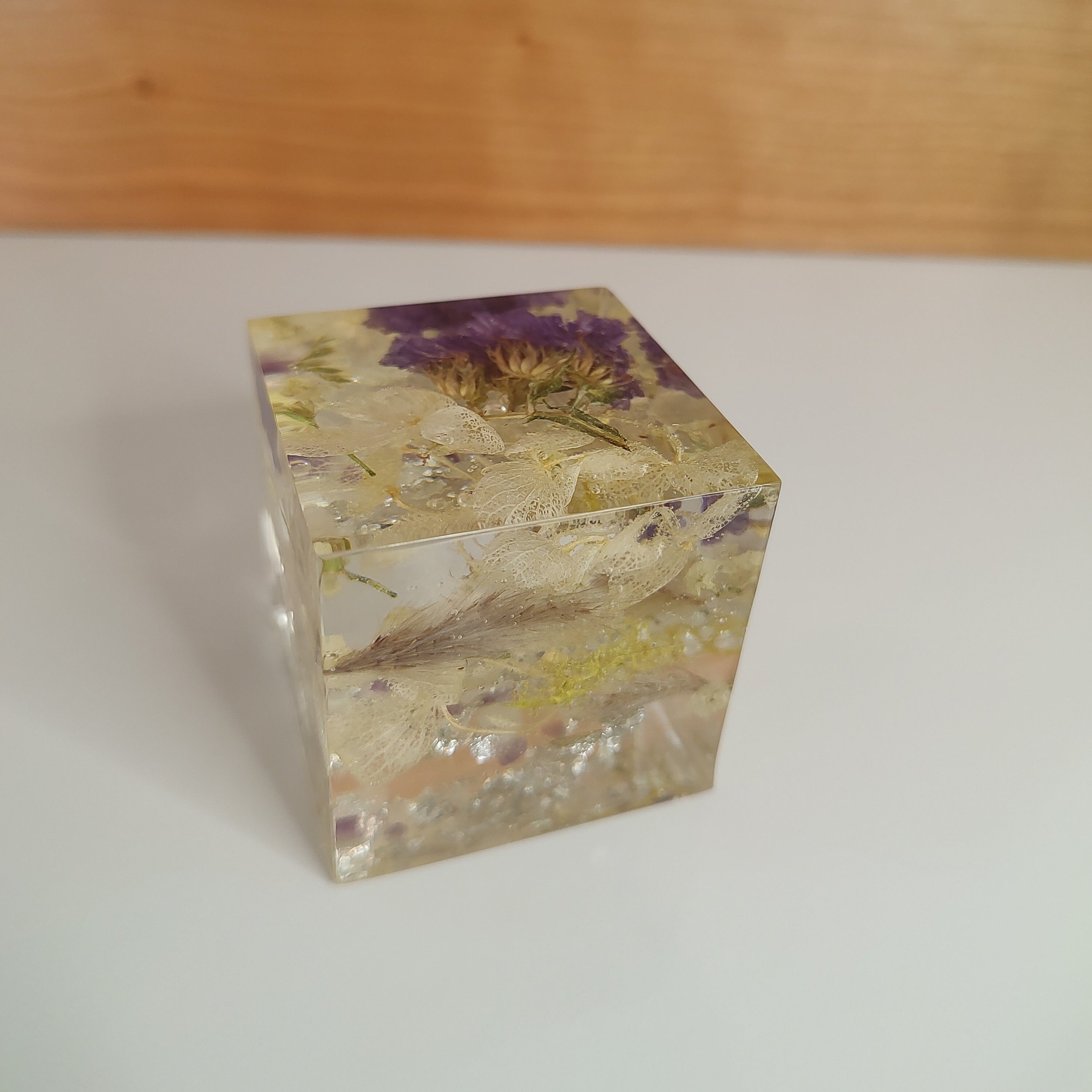 https://i.etsystatic.com/37319788/r/il/d82b3f/4310290383/il_fullxfull.4310290383_r6d4.jpg