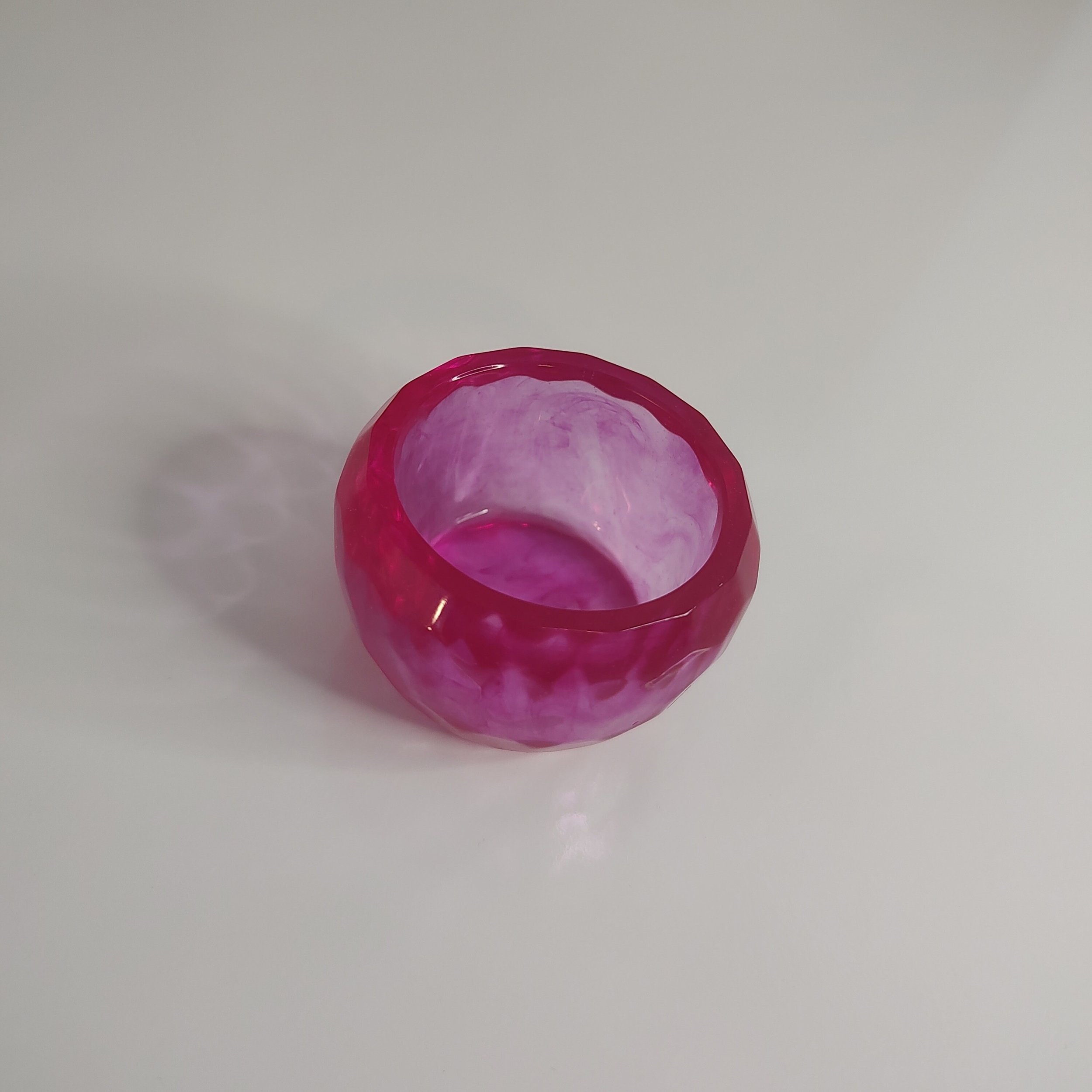 https://i.etsystatic.com/37319788/r/il/9fbe4c/4307123497/il_fullxfull.4307123497_j0fk.jpg