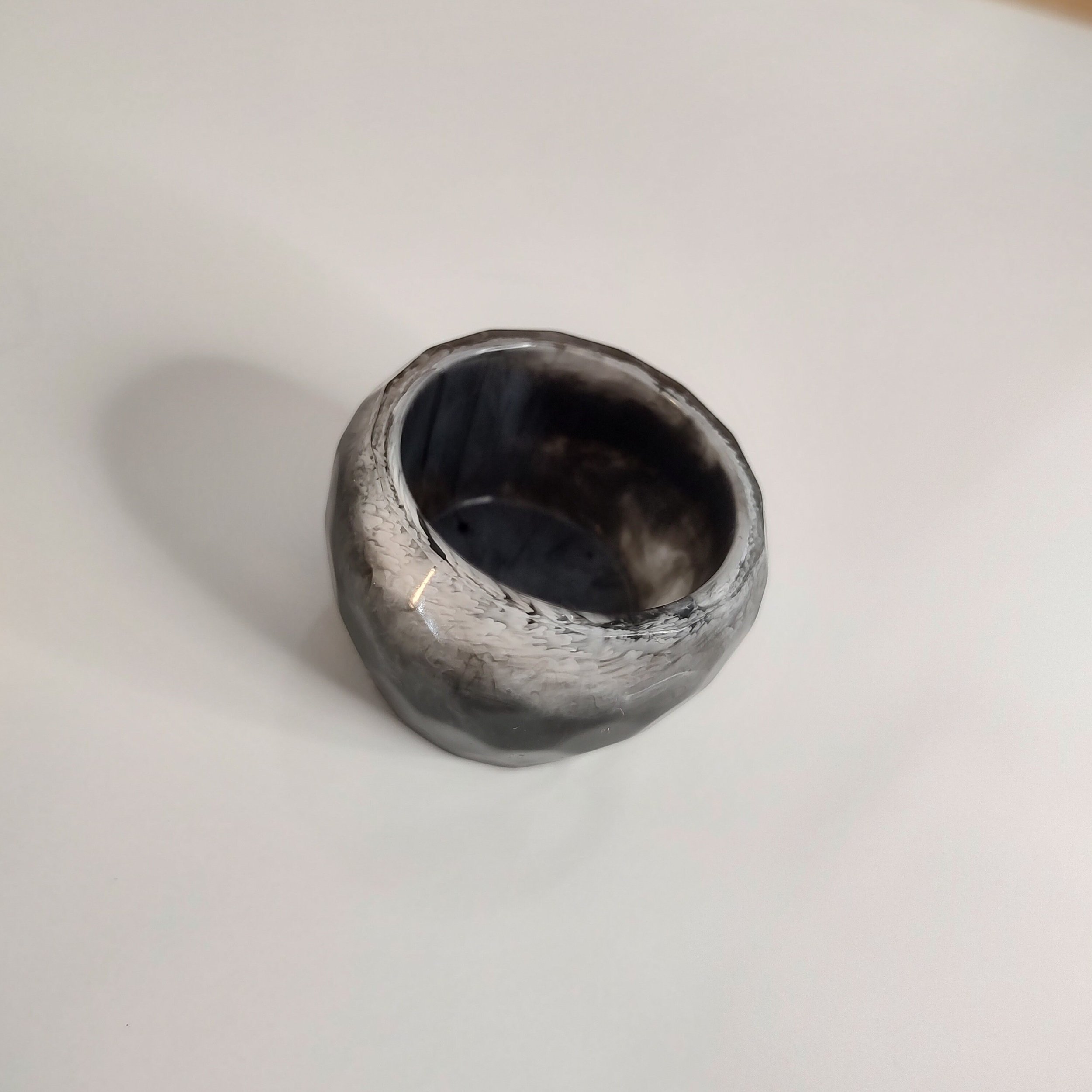 https://i.etsystatic.com/37319788/r/il/39b0ff/4259727204/il_fullxfull.4259727204_d51u.jpg