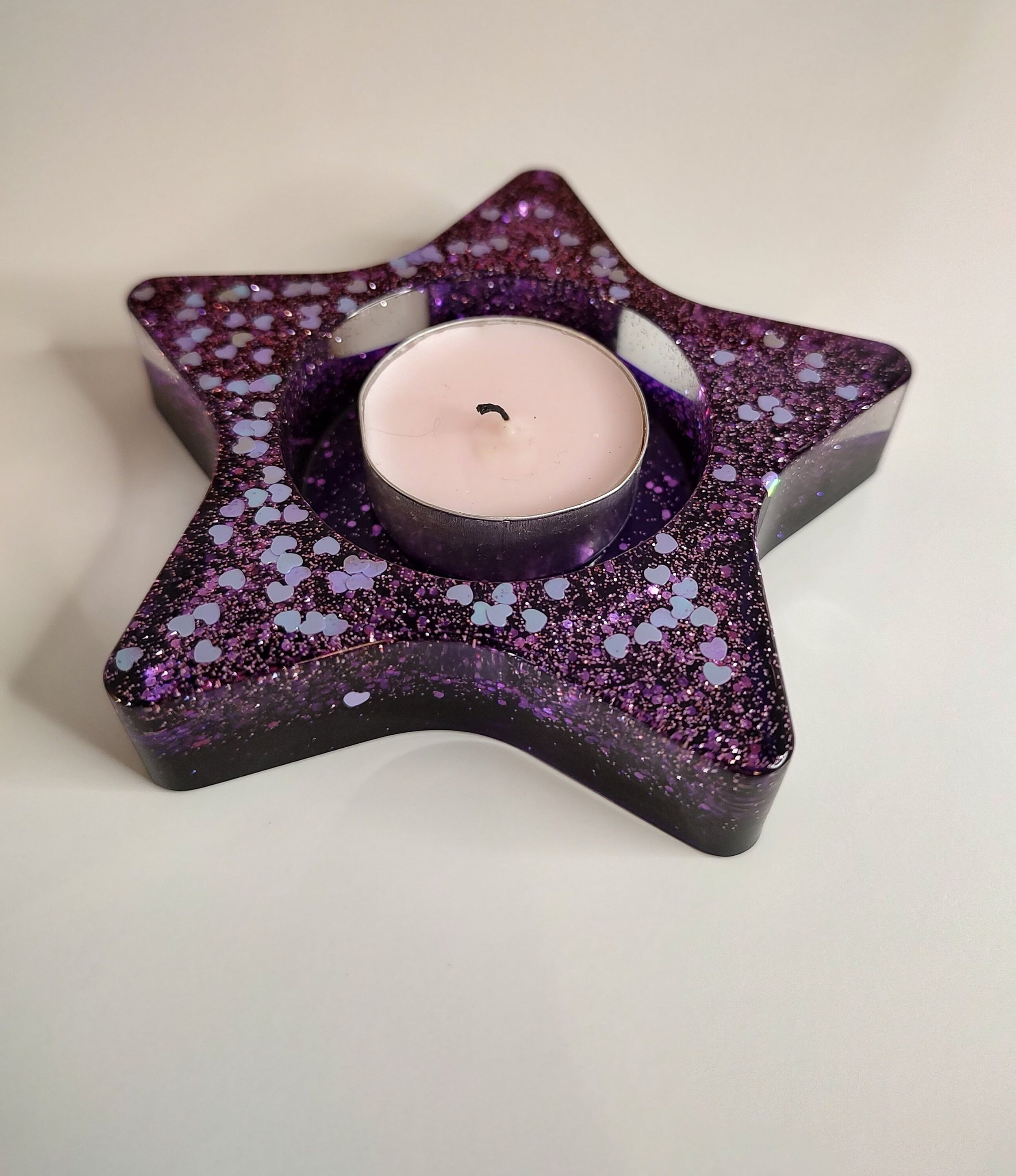 https://i.etsystatic.com/37319788/r/il/3f5d99/4301634099/il_fullxfull.4301634099_p8r3.jpg