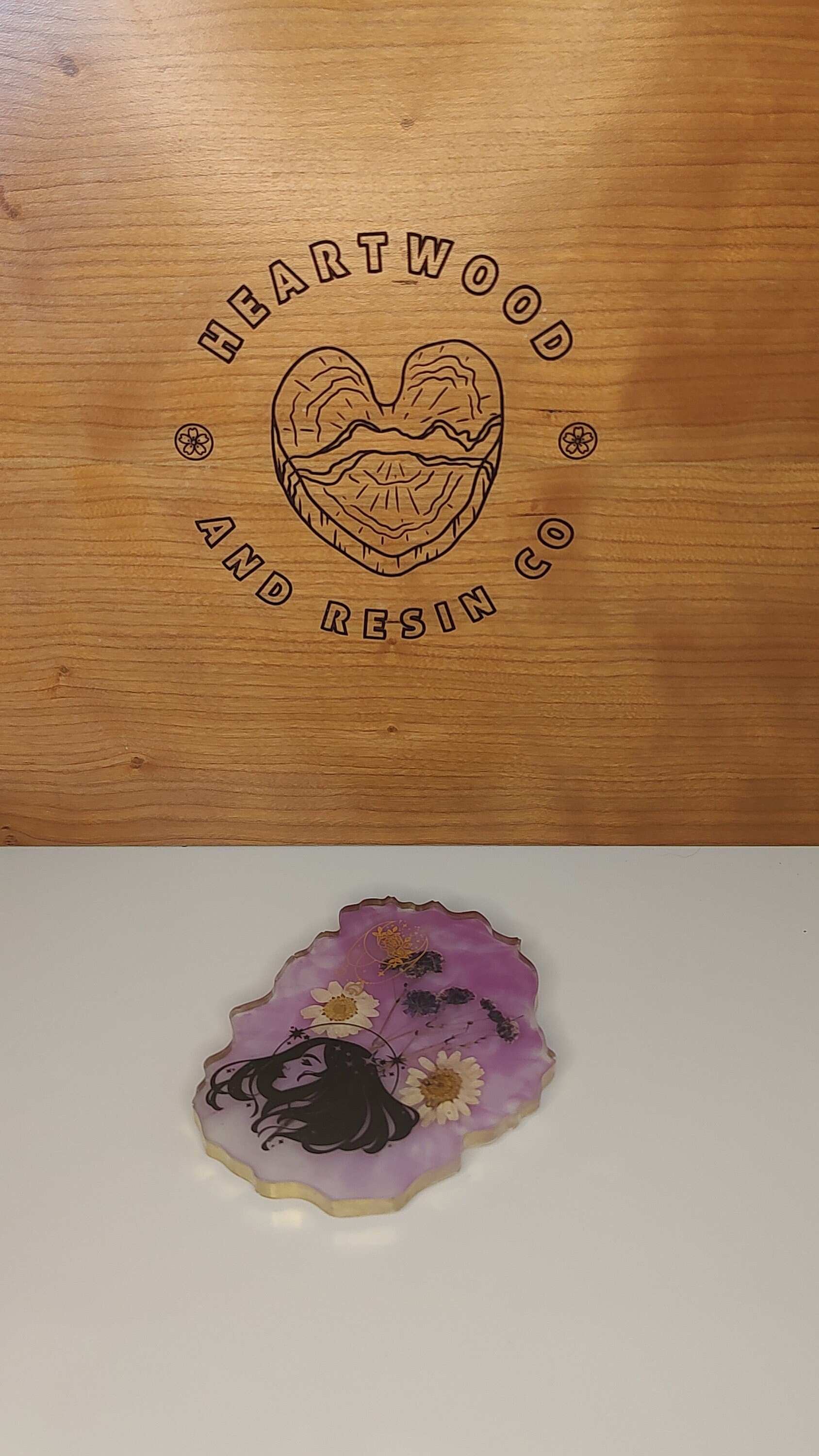 https://i.etsystatic.com/37319788/r/il/70d12a/4594756726/il_fullxfull.4594756726_8dco.jpg