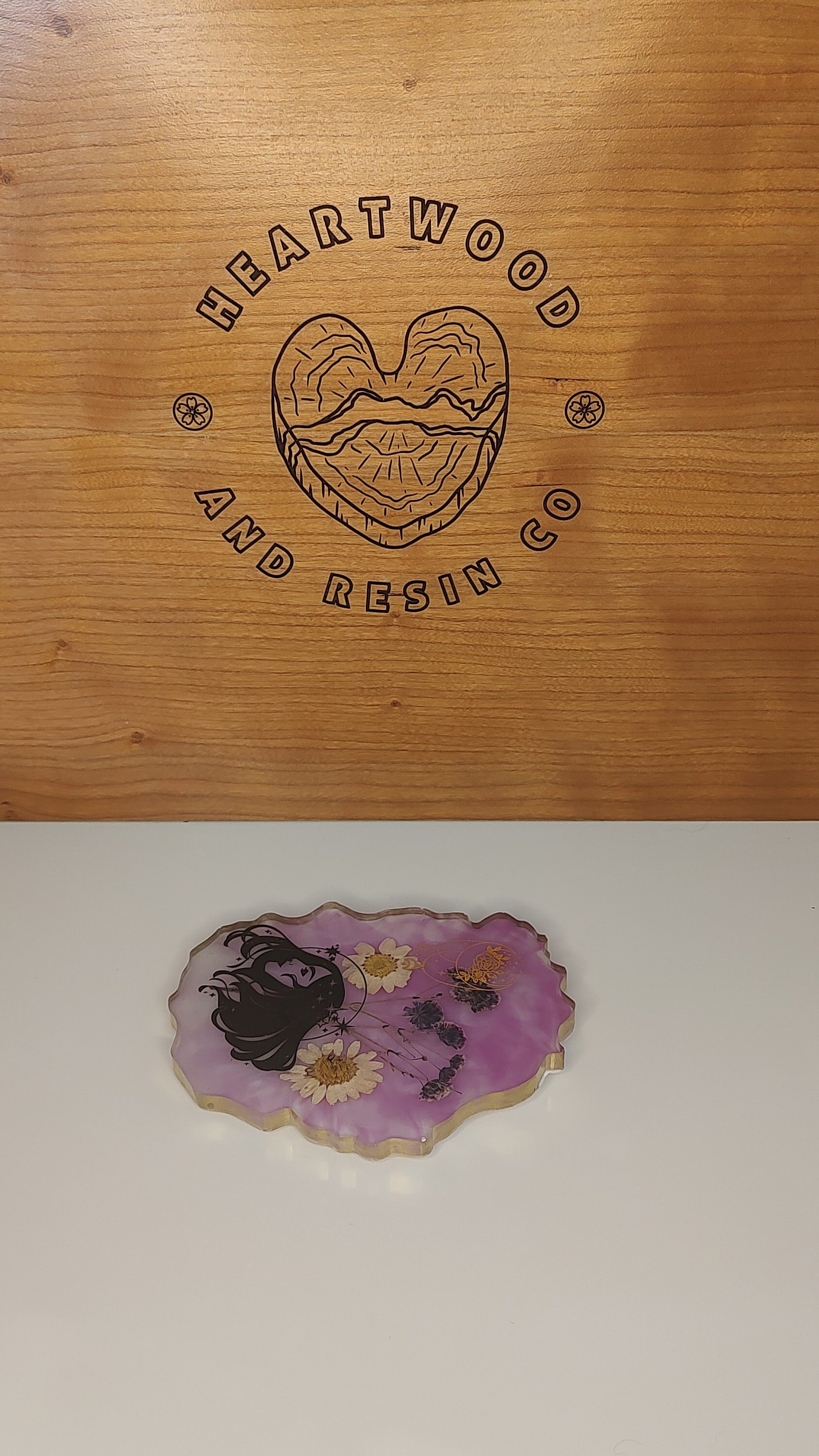 https://i.etsystatic.com/37319788/r/il/92e6e6/4580828292/il_fullxfull.4580828292_jigf.jpg