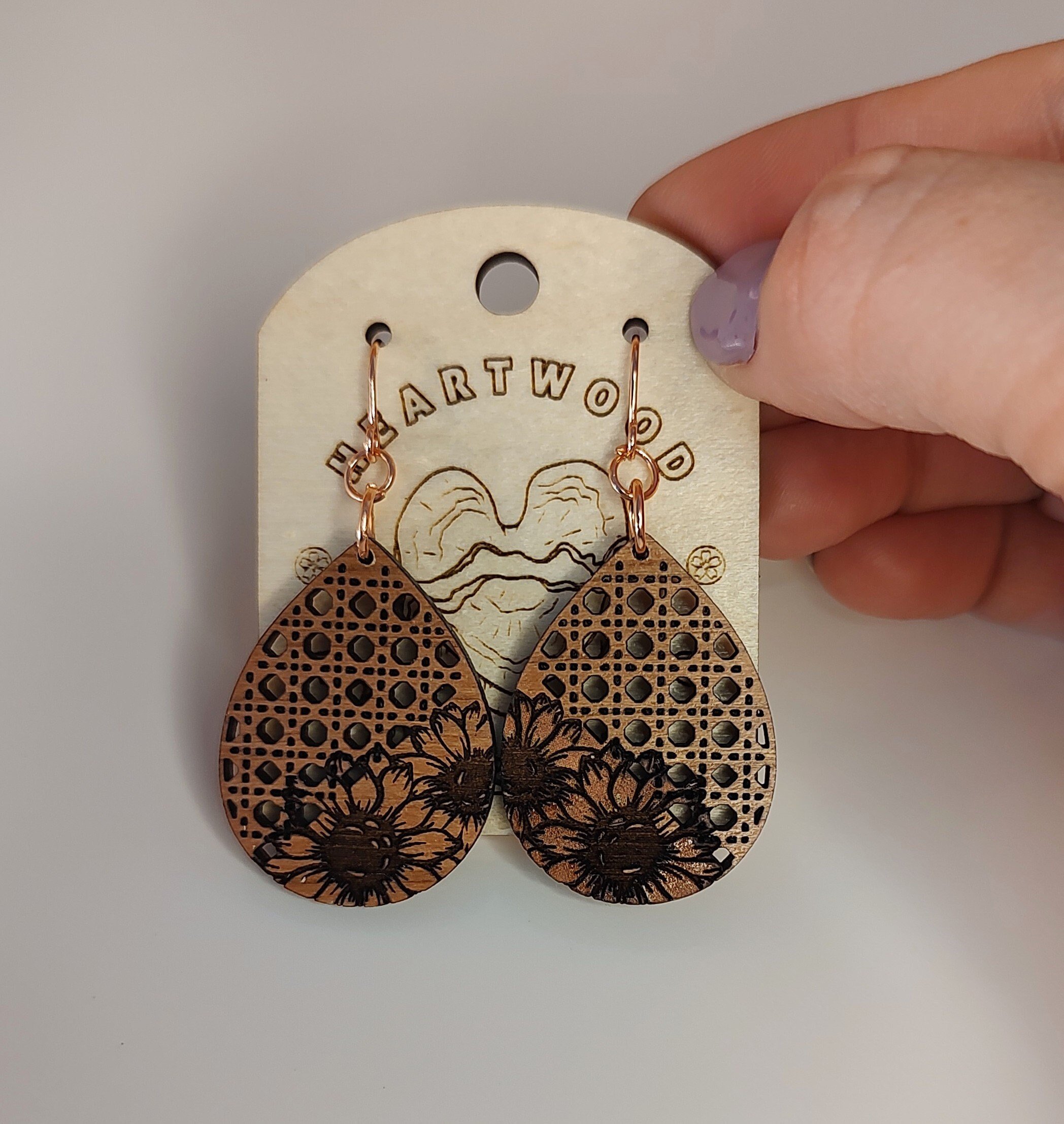 https://i.etsystatic.com/37319788/r/il/2d44cc/4594179636/il_fullxfull.4594179636_bxui.jpg