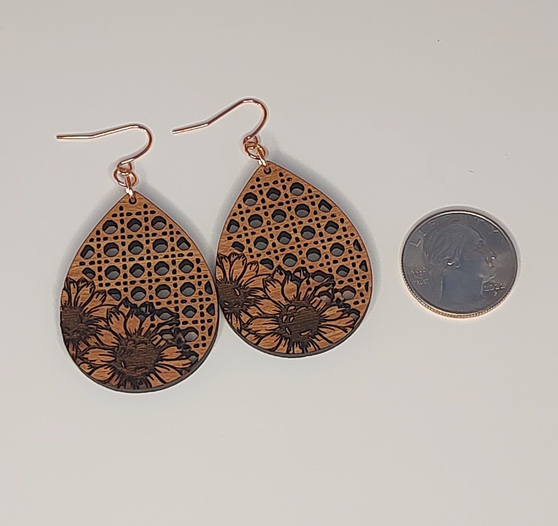https://i.etsystatic.com/37319788/r/il/ae1edc/4645463287/il_fullxfull.4645463287_akvg.jpg