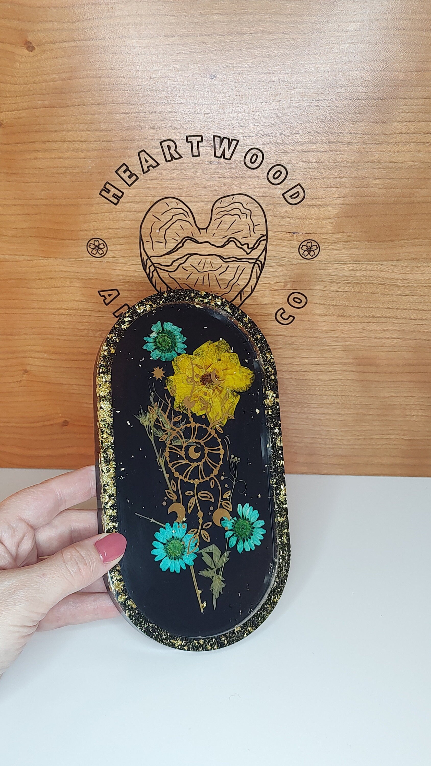 https://i.etsystatic.com/37319788/r/il/5dbf80/4580815610/il_fullxfull.4580815610_tgtd.jpg