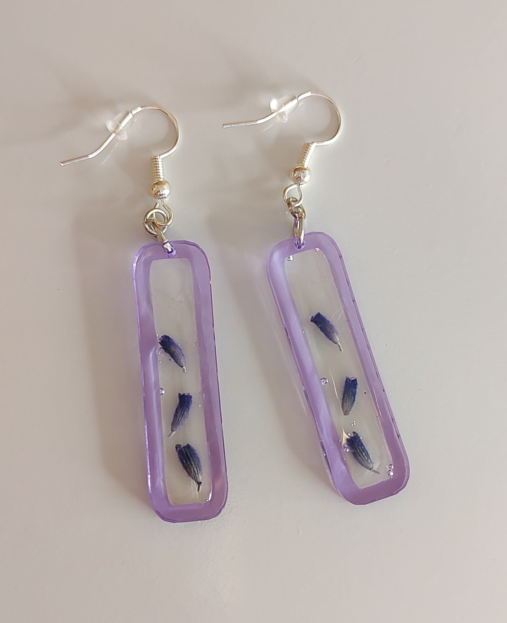 https://i.etsystatic.com/37319788/r/il/41cd73/4972263554/il_fullxfull.4972263554_5bd9.jpg
