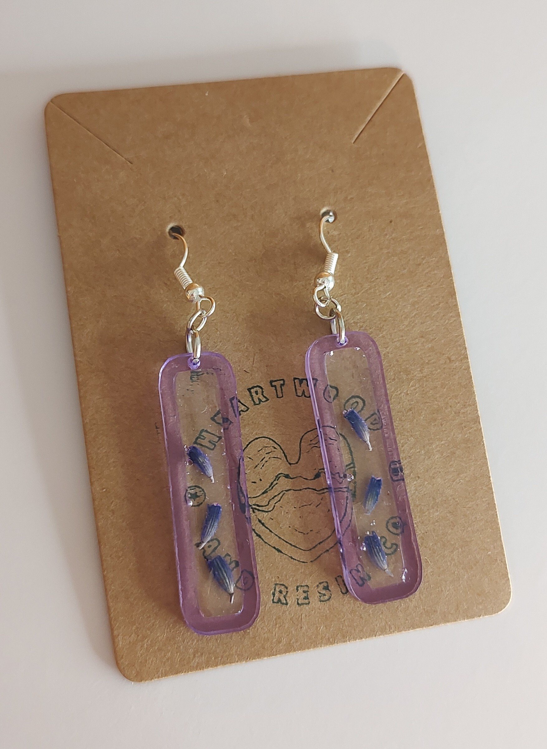 https://i.etsystatic.com/37319788/r/il/2e817f/4972263784/il_fullxfull.4972263784_tr1z.jpg