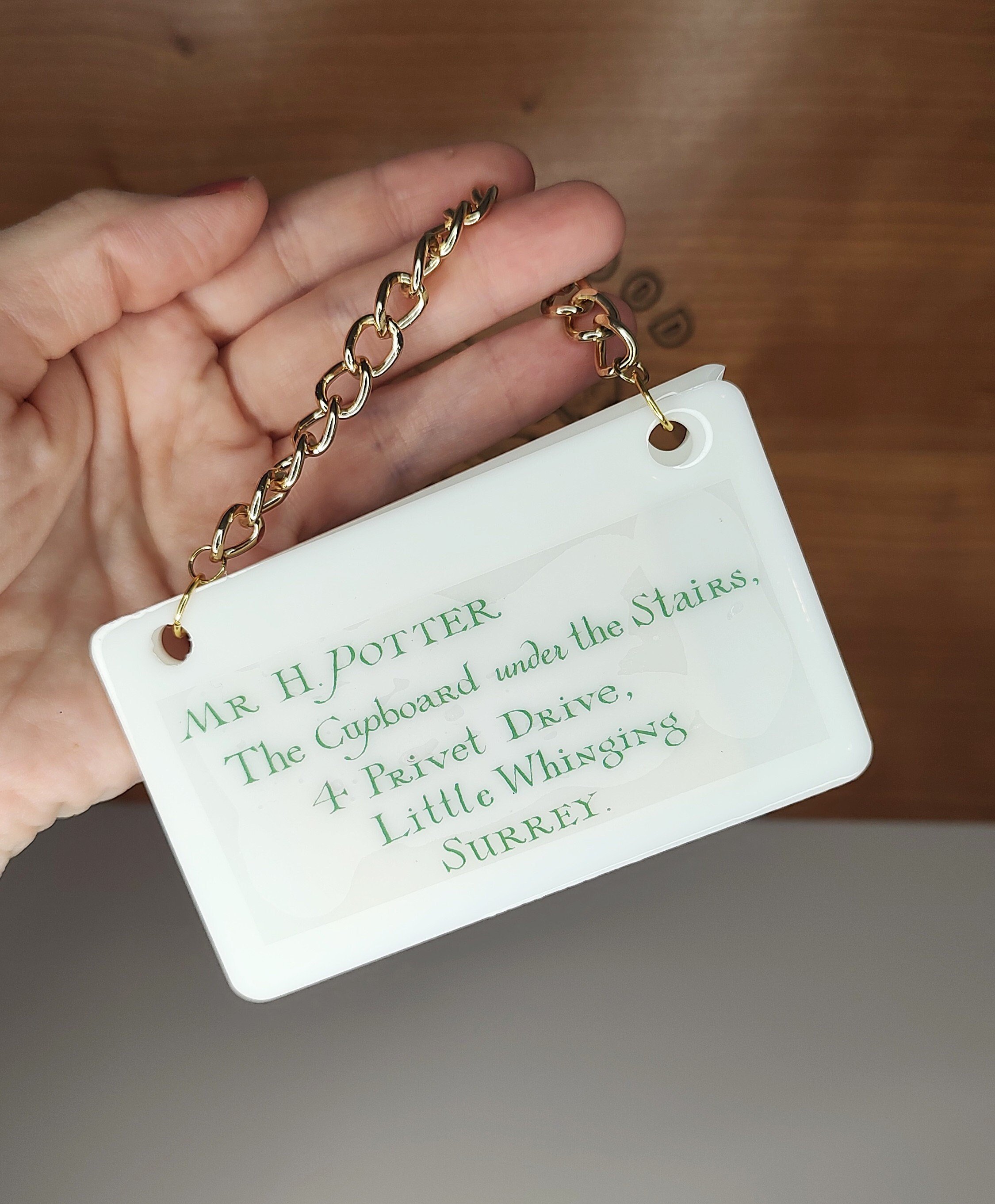 https://i.etsystatic.com/37319788/r/il/995c4a/4620363777/il_fullxfull.4620363777_uf03.jpg