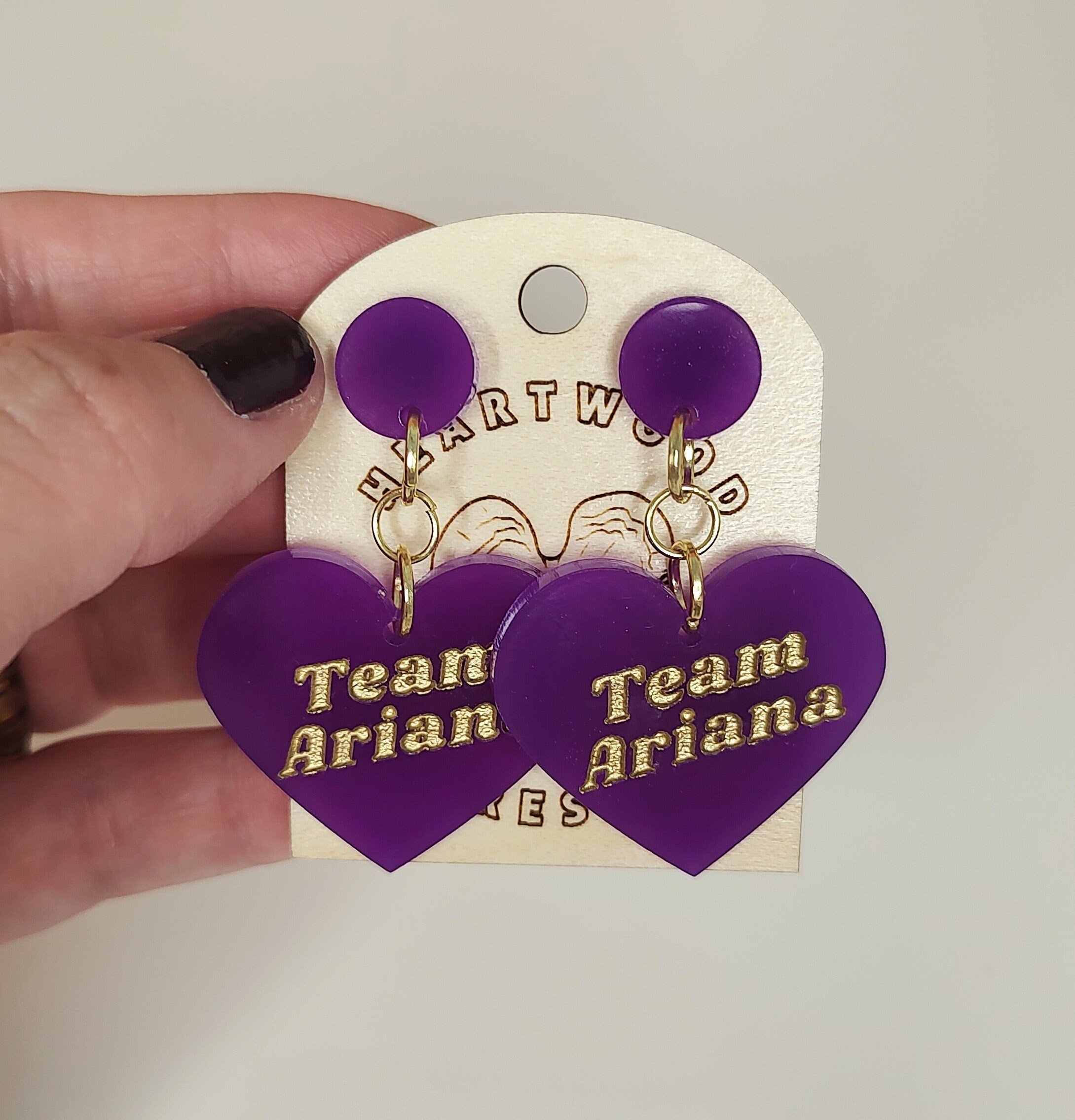 https://i.etsystatic.com/37319788/r/il/9bf21e/4750993571/il_fullxfull.4750993571_egct.jpg