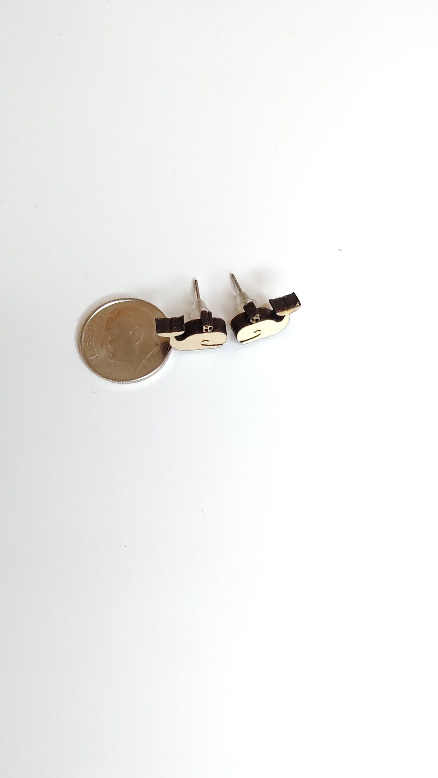https://i.etsystatic.com/37319788/r/il/96b938/4474233944/il_fullxfull.4474233944_rjry.jpg