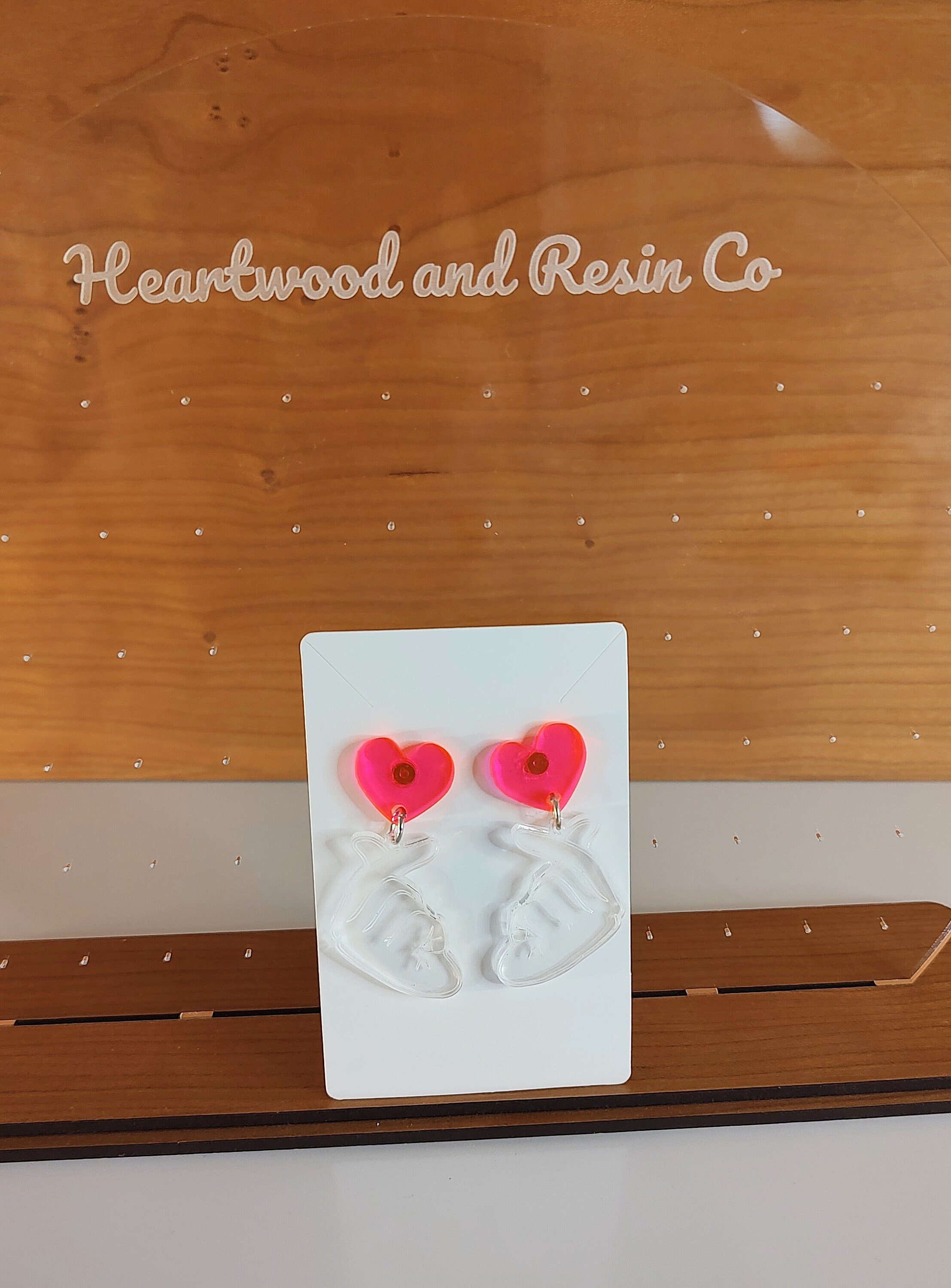 https://i.etsystatic.com/37319788/r/il/48a81c/4475731534/il_fullxfull.4475731534_59jr.jpg