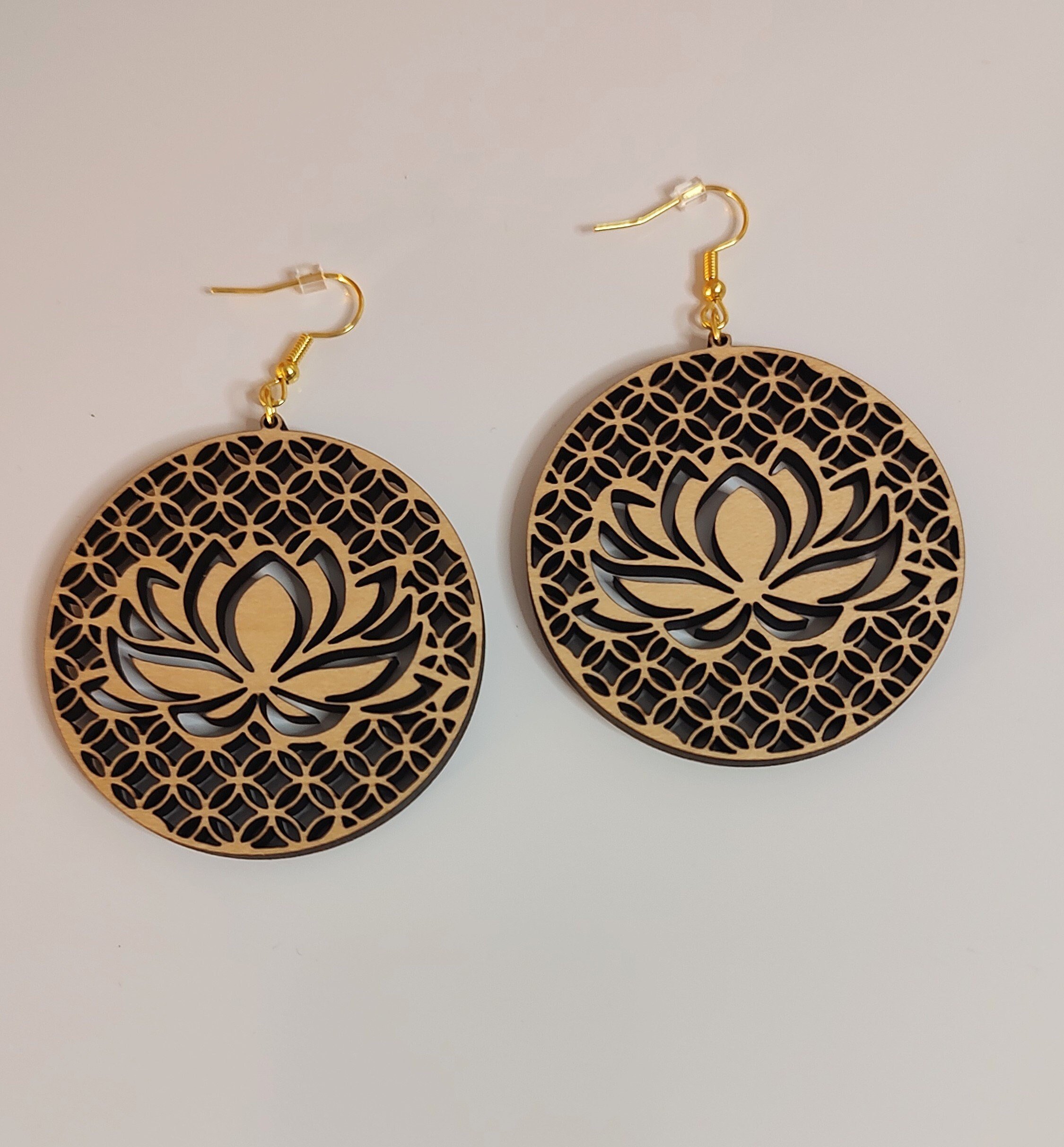 https://i.etsystatic.com/37319788/r/il/c94d00/4475743292/il_fullxfull.4475743292_6kct.jpg