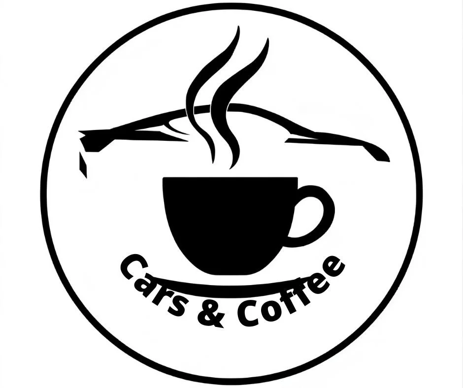 Cars & Coffee