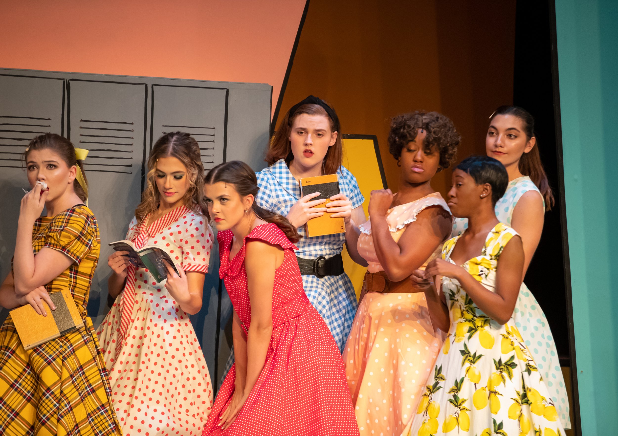 20221117-Zombie-Prom-Dress-Rehersal-4669.jpg