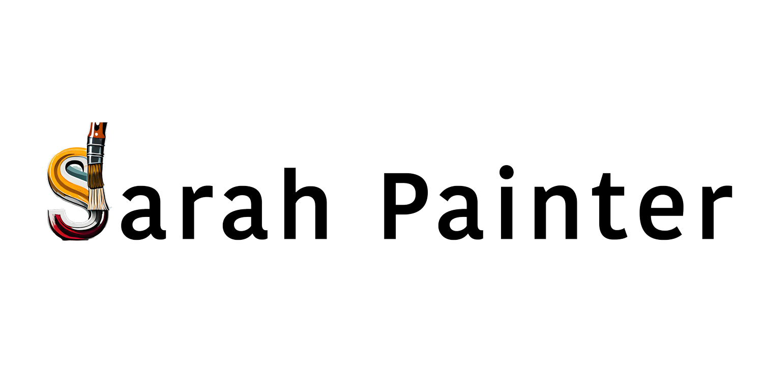Sarah Painter