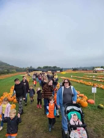 Pumpkin Patch trip.jpg
