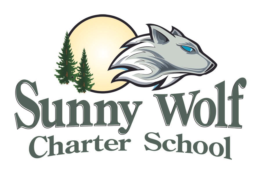 SWCS grown wolf logo.jpg