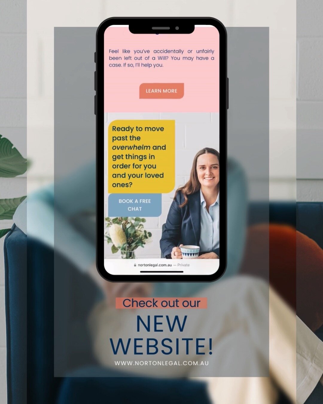 Guide to the Administration of a Deceased Estate StepbyStep