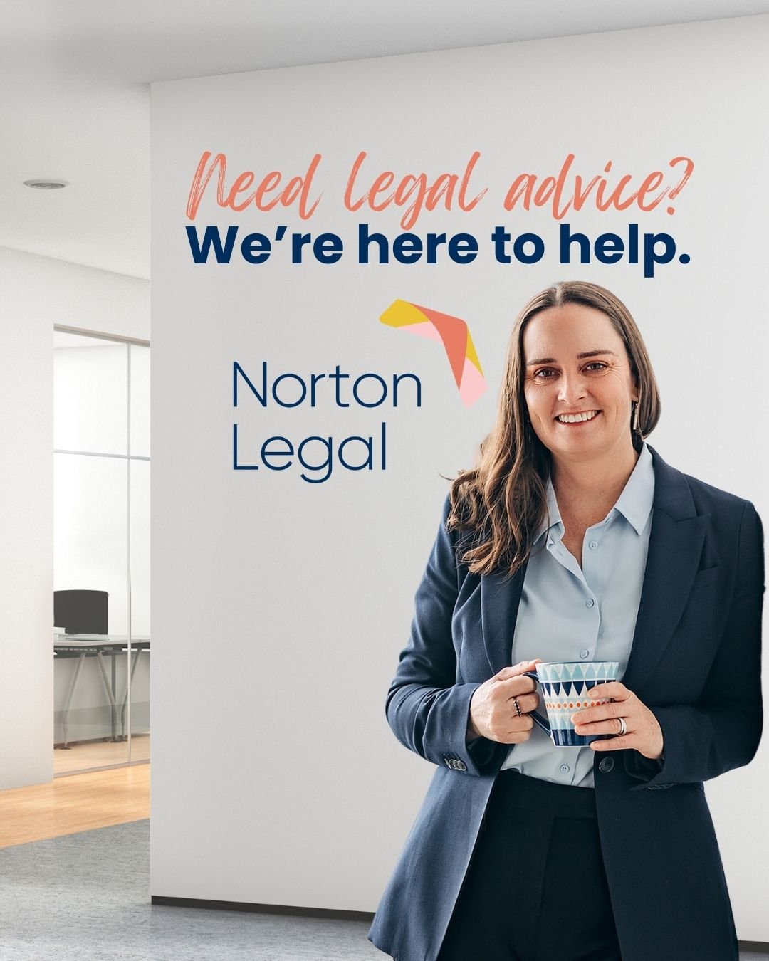 Estate disputes can be emotionally draining, but you don't have to face them alone. 
Norton Legal is here to be your advocate, fighting for your rights and ensuring fair resolution. 
Reach out to us today for compassionate and skilled representation.